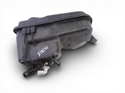 DEPOSITO EXPANSION, BMW, SERIE X3 (E83)