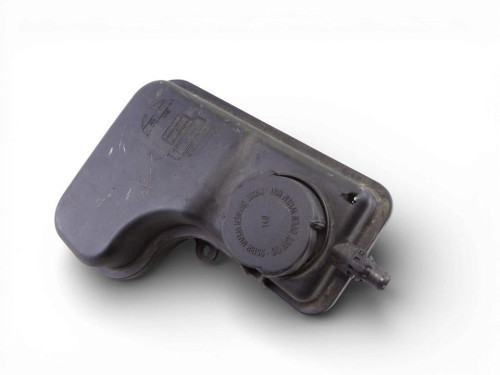 DEPOSITO EXPANSION, BMW, SERIE X3 (E83)