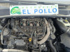  FORD S-MAX (CA1) 