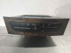 WARNING Mercedes-Benz CLASE E (BM 211) BERLINA 