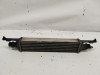 INTERCOOLER Opel CORSA D 