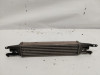 INTERCOOLER Opel CORSA D 