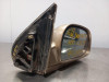  RETROVISOR DERECHO HYUNDAI SANTA FE (SM) 