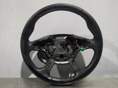 VOLANTE, FORD, FOCUS BERLINA (CEW)