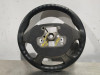  VOLANTE, FORD, FOCUS BERLINA (CEW) 
