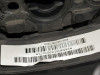  VOLANTE, FORD, FOCUS BERLINA (CEW) 