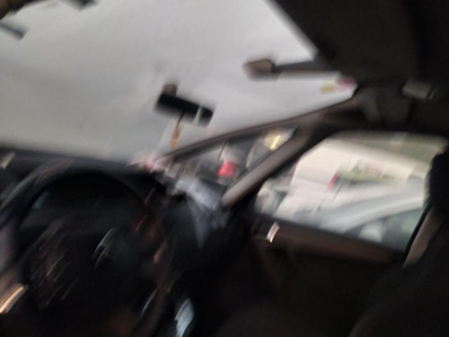 RETROVISOR INTERIOR, CITROEN, C4 PICASSO