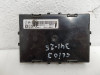  CAJA RELES / FUSIBLES RENAULT CLIO III 