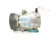 COMPRESOR AIRE ACONDICIONADO Renault LAGUNA II (BG0) 