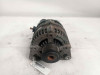  ALTERNADOR OPEL ASTRA H BERLINA 