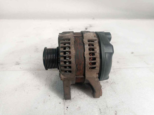  ALTERNADOR OPEL ASTRA H BERLINA 