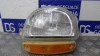  FARO IZQUIERDO Renault TWINGO I (C06) 
