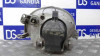  FARO IZQUIERDO Renault TWINGO I (C06) 