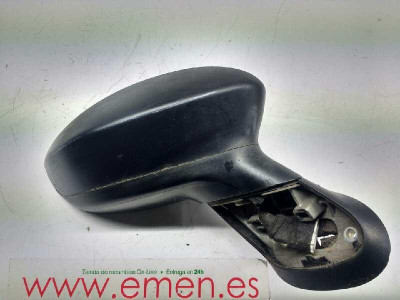 RETROVISOR DERECHO, FIAT, GRANDE PUNTO (199)