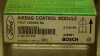  CENTRALITA AIRBAG FORD FOCUS FAMILIAR (CAK) 