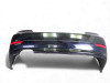  PARAGOLPES TRASERO, BMW, SERIE 5 BERLINA (E60) 