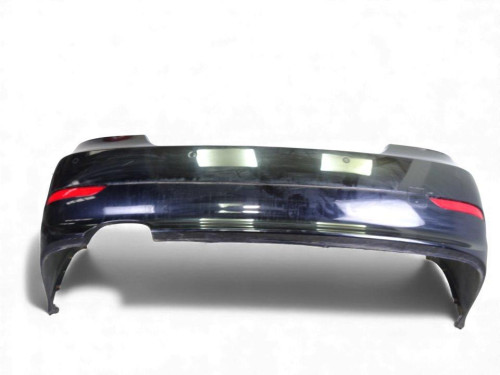  PARAGOLPES TRASERO, BMW, SERIE 5 BERLINA (E60) 