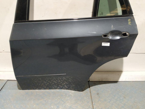  PUERTA TRASERA IZQUIERDA BMW SERIE X5 (E70) 