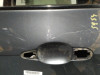  PUERTA TRASERA IZQUIERDA BMW SERIE X5 (E70) 