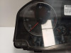  CUADRO INSTRUMENTOS VOLKSWAGEN GOLF V (1K1)(10.2003) 