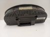  CUADRO INSTRUMENTOS VOLKSWAGEN GOLF V (1K1)(10.2003) 