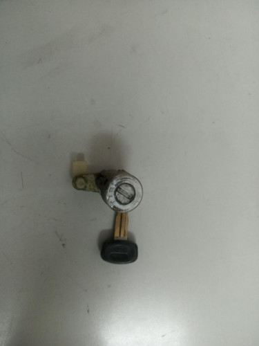  BOMBIN PUERTA DELANTERA IZQUIERDA KIA SPORTAGE 