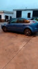 Ford Focus Berlina (CAP)(08.2004->) — vehículo donante para recambios 