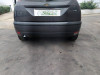 PARAGOLPES TRASERO Ford Focus Berlina (CAK)(1998->) FORD Focus Berlina (CAK)(1998->) 