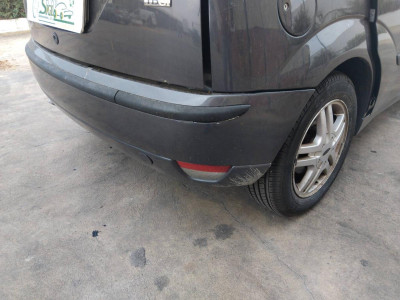 PARAGOLPES TRASERO Ford Focus Berlina (CAK)(1998->)