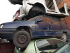 CITROEN ZX BREAK — vehículo donante para recambios 