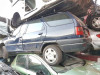 CITROEN ZX BREAK — vehículo donante para recambios 