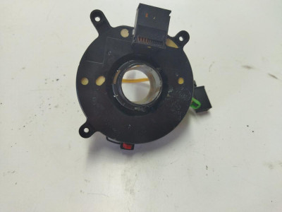 ANILLO AIRBAG, Alfa Romeo, 147 (190)