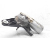 MOTOR LIMPIA TRASERO Nissan PRIMASTAR (X83) 