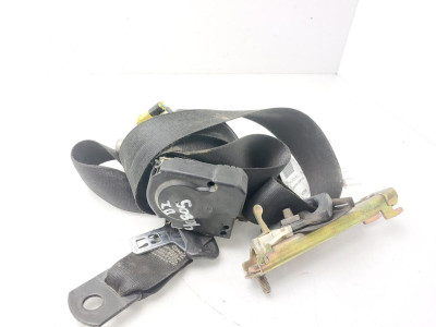 CINTURON SEGURIDAD DELANTERO IZQUIERDO, MERCEDES-BENZ, CLASE ML (BM 163)