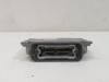 CENTRALITA FAROS XENON Peugeot 3008 