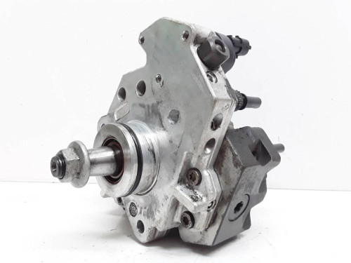BOMBA COMBUSTIBLE Nissan PRIMASTAR (X83) 