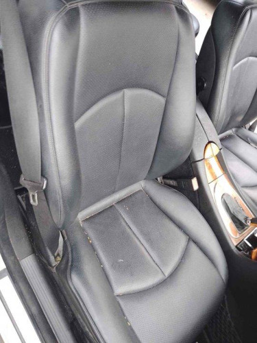 ASIENTO DELANTERO DERECHO Mercedes-Benz CLASE E (BM 211) FAMILIAR 