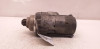  MOTOR ARRANQUE, , 