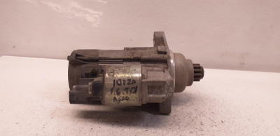 MOTOR ARRANQUE