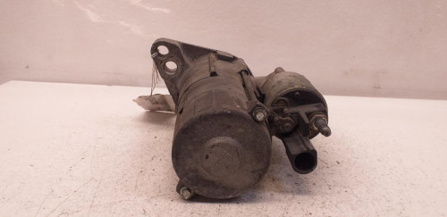  MOTOR ARRANQUE, , 