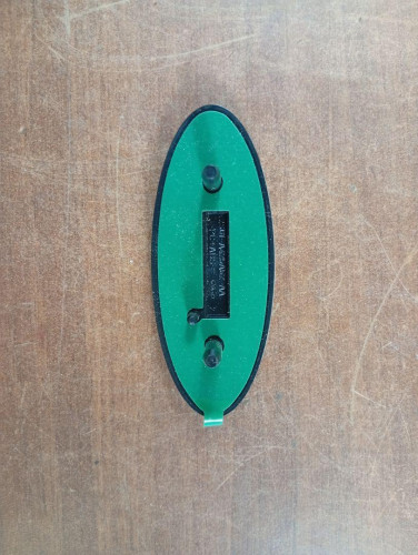 EMBLEMA 