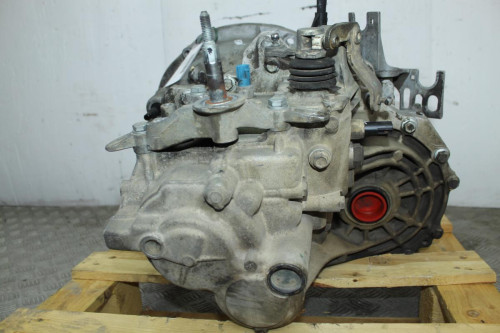 CAJA CAMBIOS de segunda mano