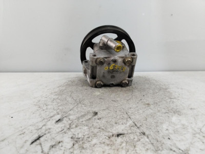 BOMBA DIRECCION, FORD, MONDEO BERLINA (CA2)