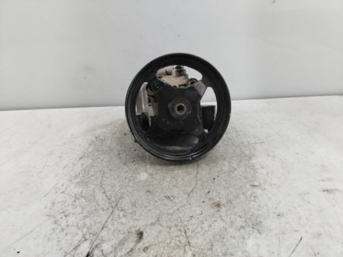 BOMBA DIRECCION FORD MONDEO BERLINA (CA2) 