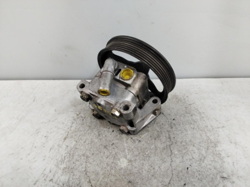 BOMBA DIRECCION FORD MONDEO BERLINA (CA2) 