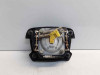 AIRBAG DELANTERO IZQUIERDO Volkswagen T5 TRANSPORTER FURGÓN/COMBI (7H) 