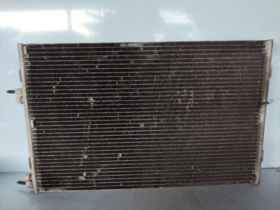 CONDENSADOR / RADIADOR AIRE ACONDICIONADO, Chrysler, PT CRUISER