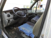 NISSAN INTERSTAR (X70) — Donor Vehicle for Used Parts 