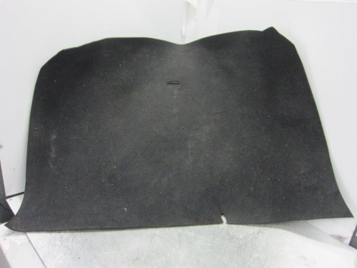  TAPA MALETERO, CITROEN, C3 