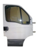  PUERTA DELANTERA DERECHA IVECO DAILY FURGÓN 